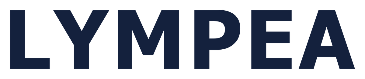 Lympea GR